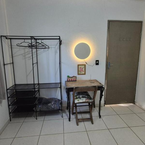 Casa Pitanga - Foto 4