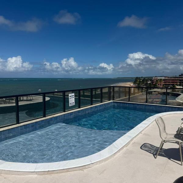 Doce Lar Prime Beach