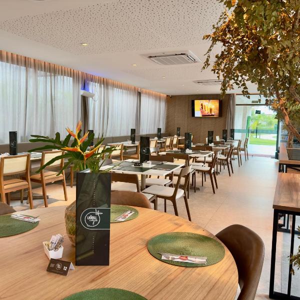 Porto Beach Resort - Beach Class Summer - Foto 5