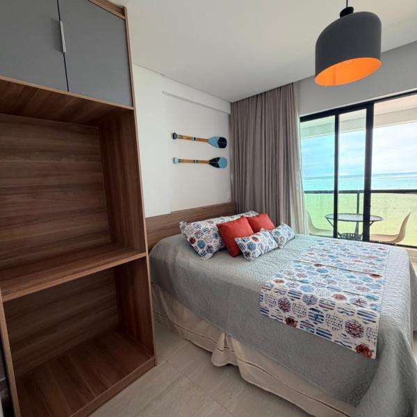 Doce Lar Prime Beach - Foto 2