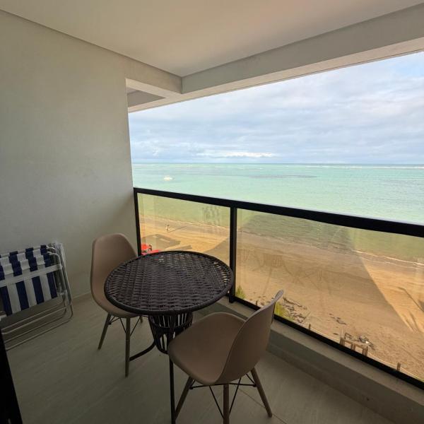 Doce Lar Prime Beach - Foto 5