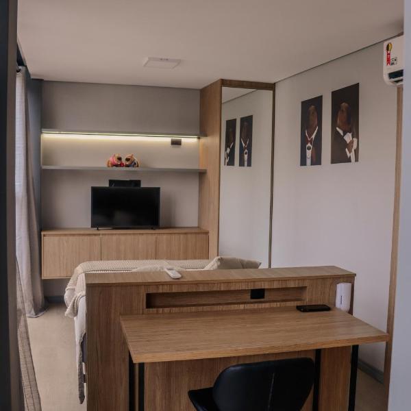 TBG Studios - Foto 4