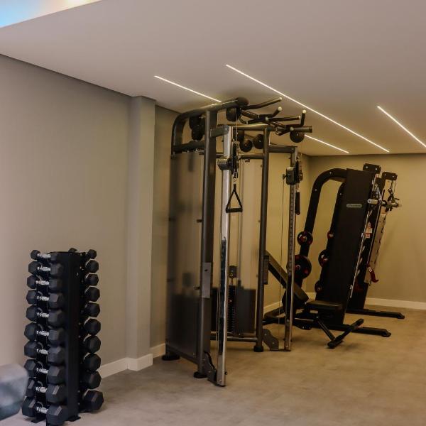 TBG Studios - Foto 5