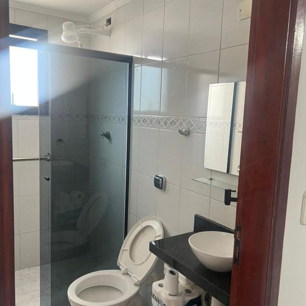 Apartamento Praia Grande - Foto 3