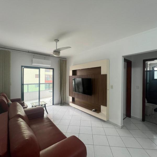 Apartamento Praia Grande - Foto 5