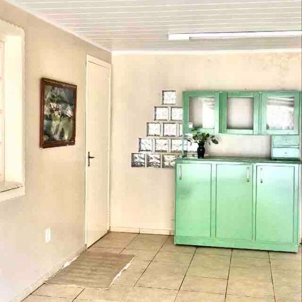 casa de hospedes completa - Foto 4