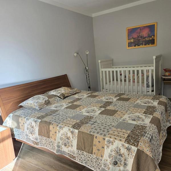 Chácara Minas Garten - Foto 2