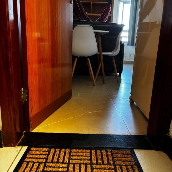 Studio 912