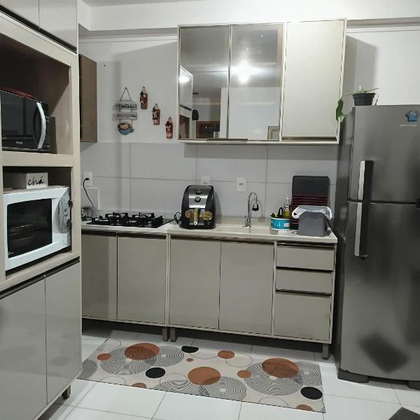 Condomínio Boulevard das Palmeiras - Foto 4