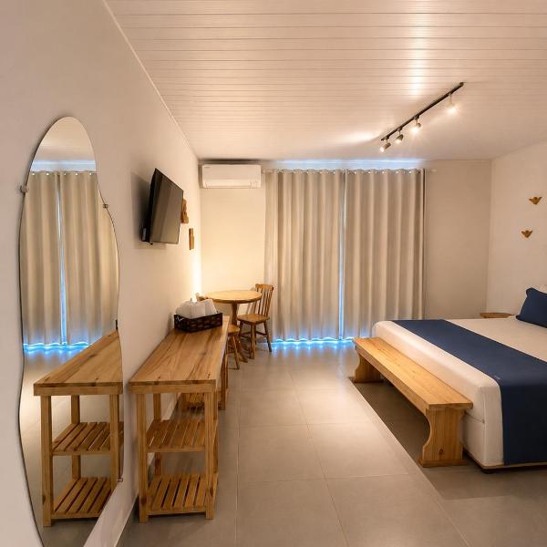 Shalon Adonai by Martinelli Lodge - Foto 2