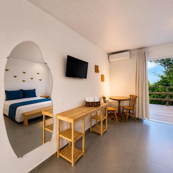 Shalon Adonai by Martinelli Lodge - Foto 5