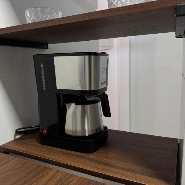 M e M Studio novo 201 - Foto 4