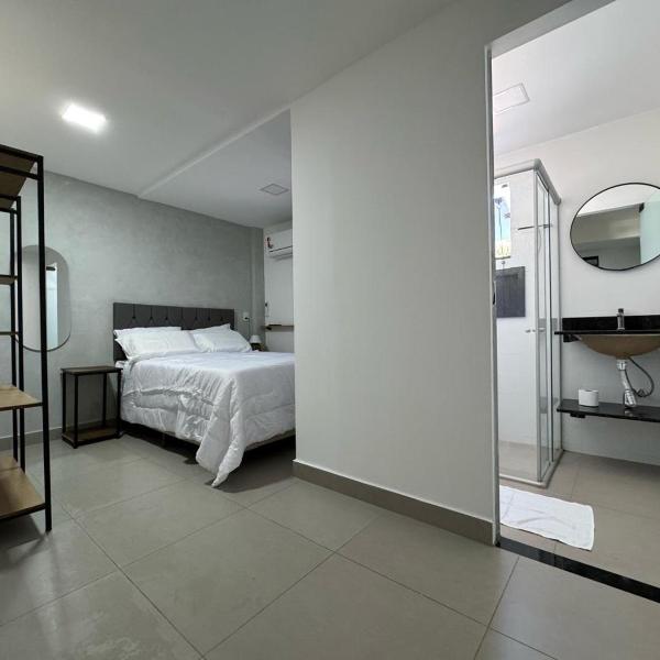M e M Studio novo 201 - Foto 2