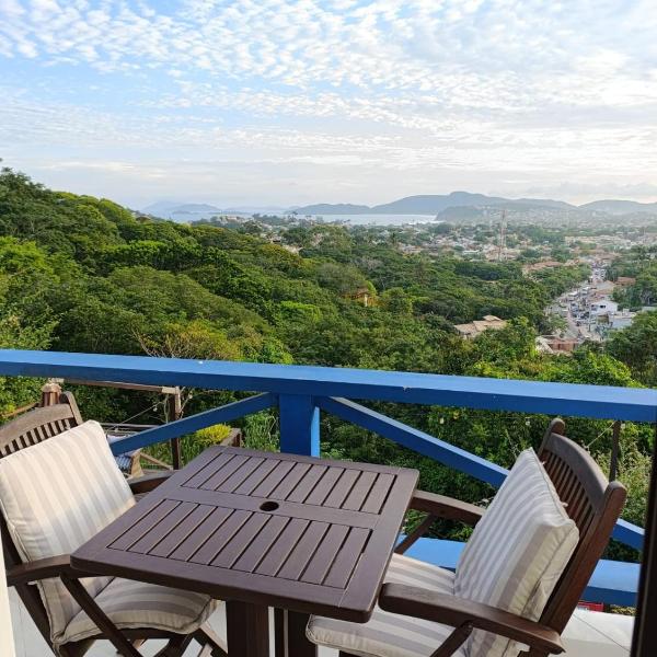 Top de Buzios Boutique Hotel & Spa - Foto 5