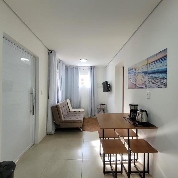 Casa Coral - Las Caracolas - Cassino RS - Foto 2
