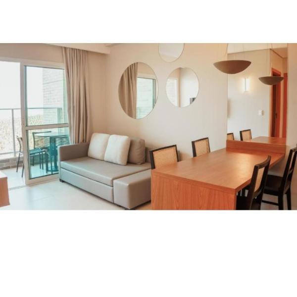 Salinas Exclusive Resorte