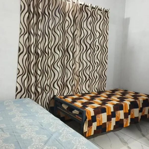 Aiswarya