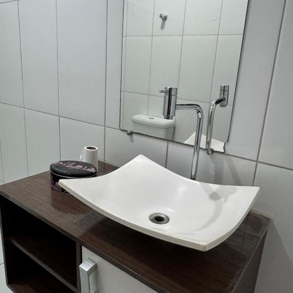Apartamento individual - Foto 3