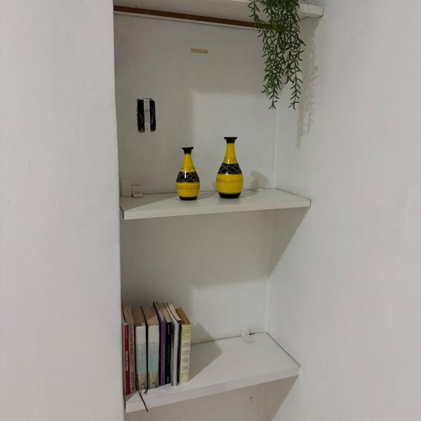 Apartamento individual - Foto 5