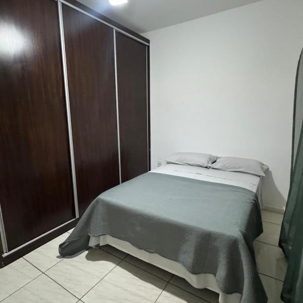 Apartamento individual - Foto 2