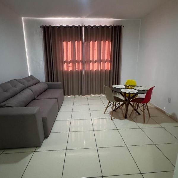 Apartamento individual - Foto 4