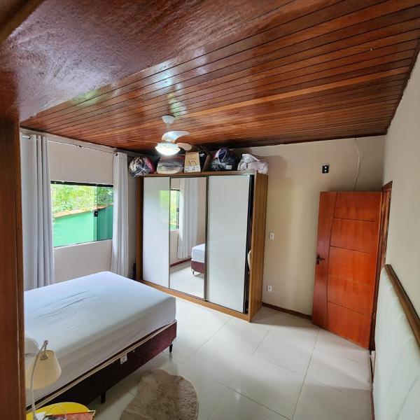 Comfortable home in São Thome - Foto 2