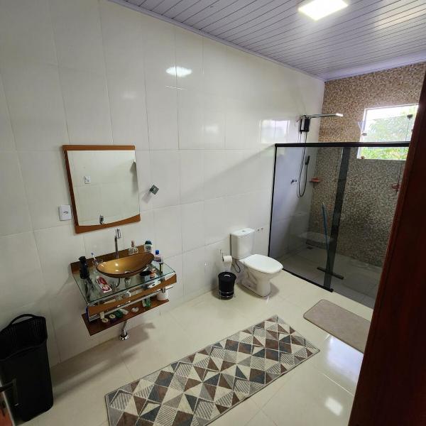 Comfortable home in São Thome - Foto 3
