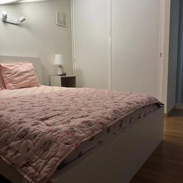 Aroeira में, होटल Aroeira Elite Apartments
