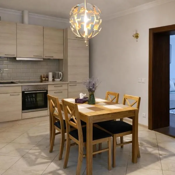 Woodside House، فندق في سولوتفينو
