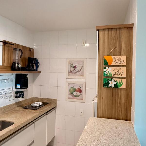 Mandai Apartamentos - Foto 5