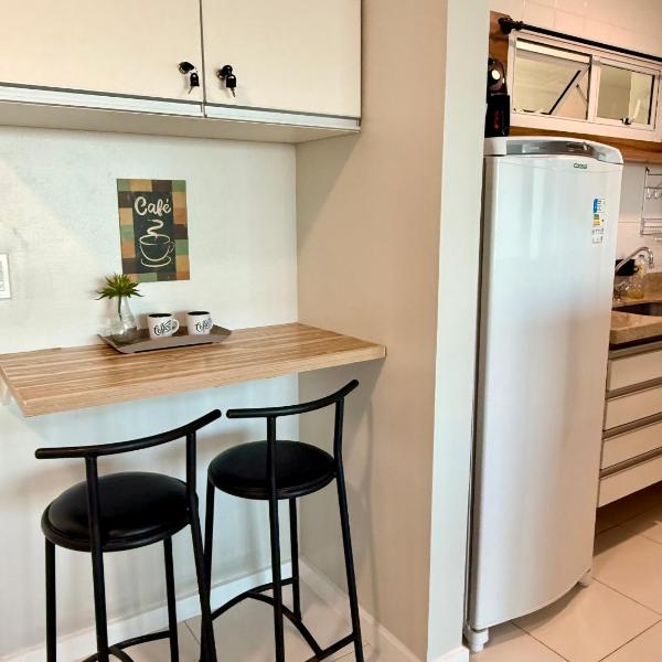 Mandai Apartamentos - Foto 2