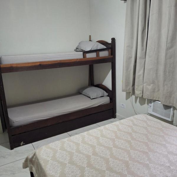 apartamento aconchegante - Foto 2