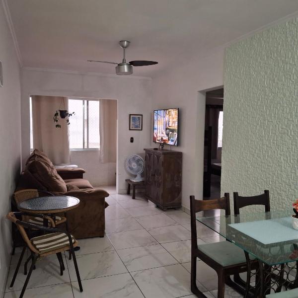 apartamento aconchegante - Foto 5