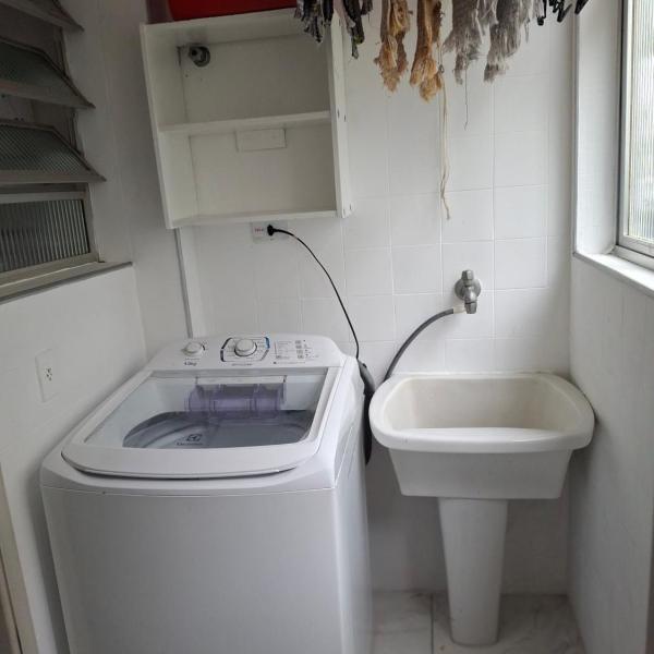 apartamento aconchegante - Foto 3