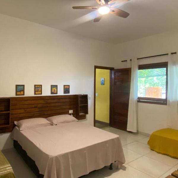 Casa Sunset Taipu de Fora - Pet Friendly - Foto 2