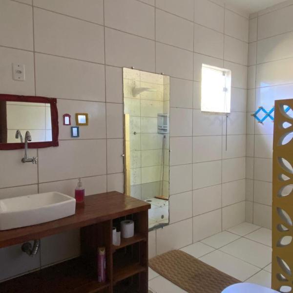 Casa Sunset Taipu de Fora - Pet Friendly - Foto 3