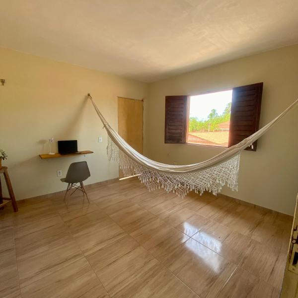 Casa Talismã Guriú - Foto 5