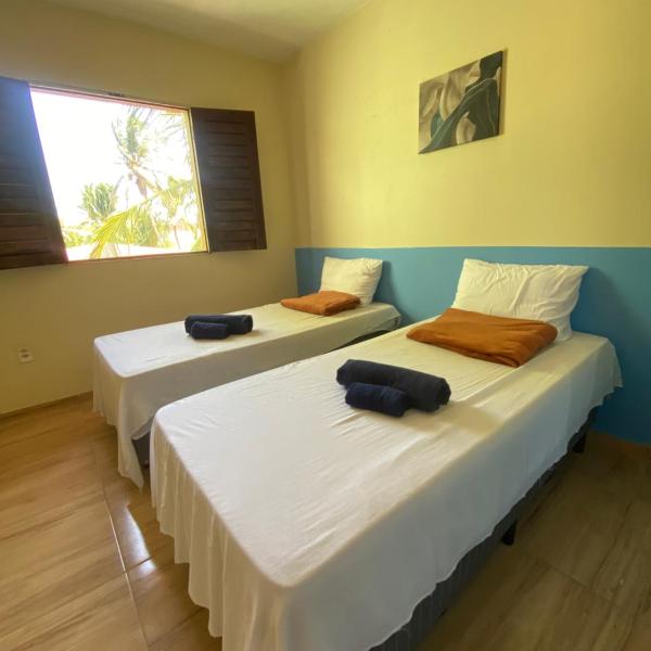 Casa Talismã Guriú - Foto 2