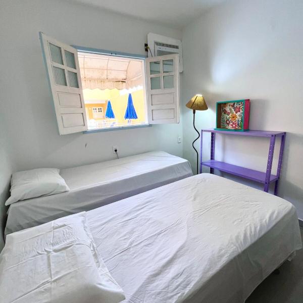 Apartamento luminar - Foto 2