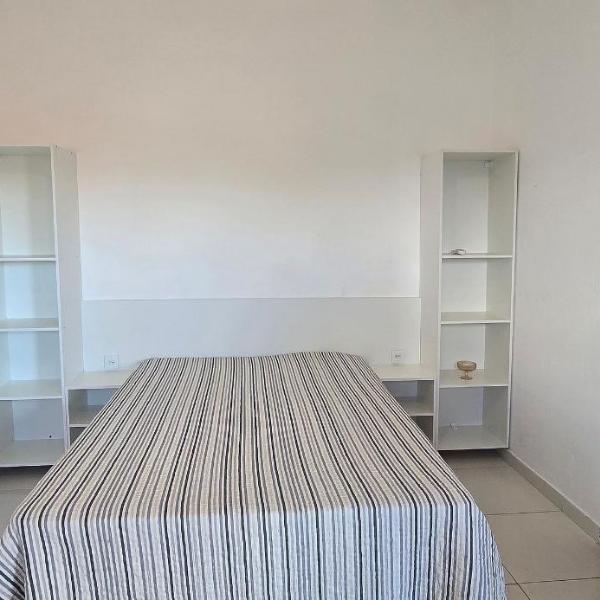 Casa Temporada Lua Nova - Foto 2