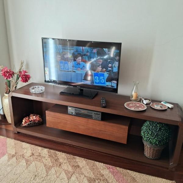 Paz de Minas