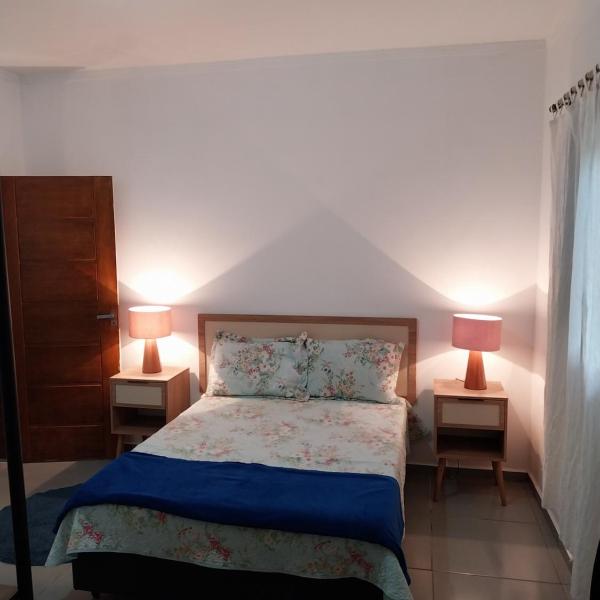Casa da matta - Foto 2