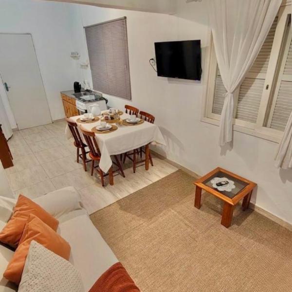 Casa cinza - Foto 5