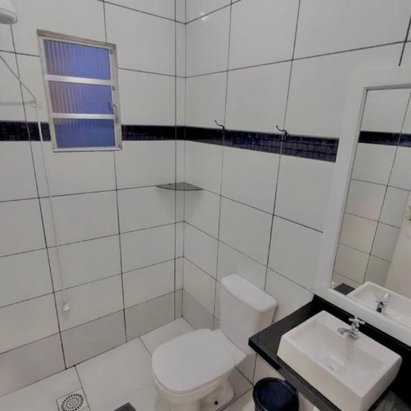 Casa cinza - Foto 3