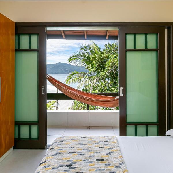 Residencial Caminho das Pedras - Praia da Solidão - Foto 2