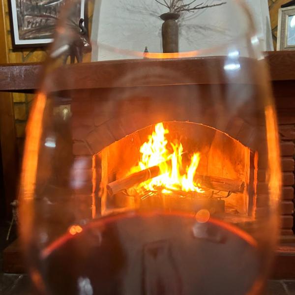 Casa de campo em São Roque a 4km do Roteiro de vinho ou Academia Seicho-no-iê