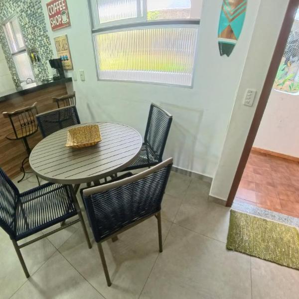 Apartamento no Wembley Forest Sea - Foto 5