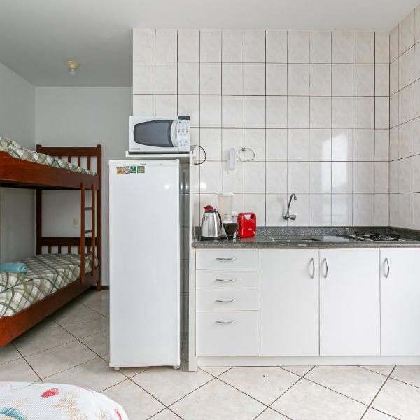 Residencial Caminho das Pedras - Praia da Solidão - Foto 3
