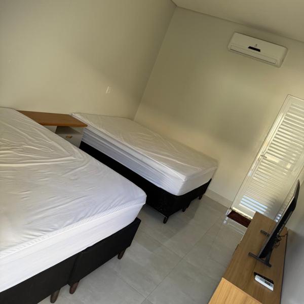 Residência Araguaia - Foto 2