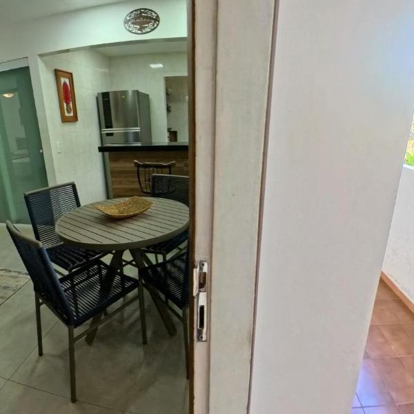 Apartamento no Wembley Forest Sea - Foto 4